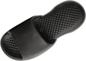 Bathroom Slippers Slippers for Men Outdoor Shower Shoes for Living Room Pool Beach Spa Public Showers