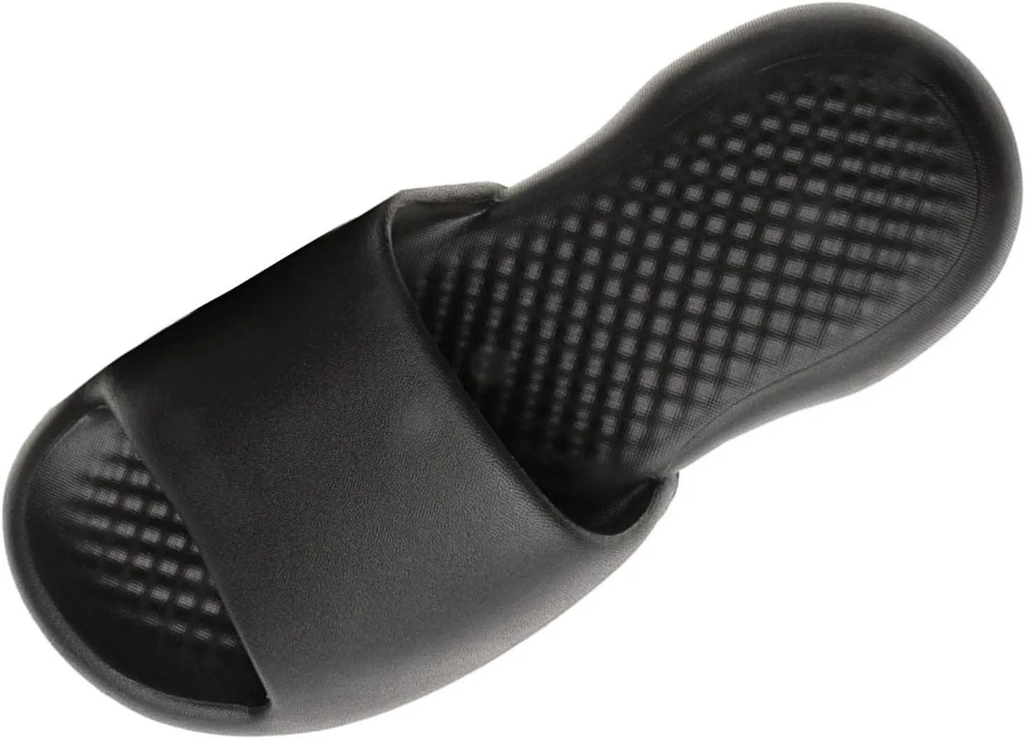Bathroom Slippers Slippers for Men Outdoor Shower Shoes for Living Room Pool Beach Spa Public Showers