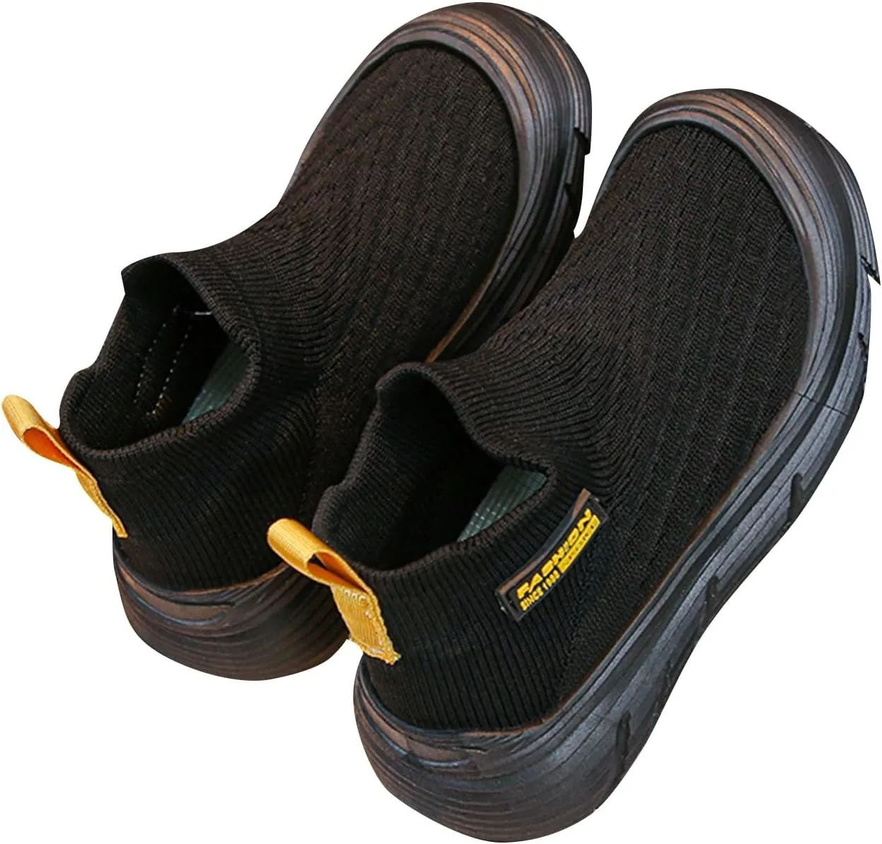 Big Kid Boys Girls Shoes Kids Sneakers Lightweight Breathable Athletic Running Tennis School Child Sock Shoes