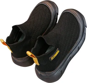 Big Kid Boys Girls Shoes Kids Sneakers Lightweight Breathable Athletic Running Tennis School Child Sock Shoes