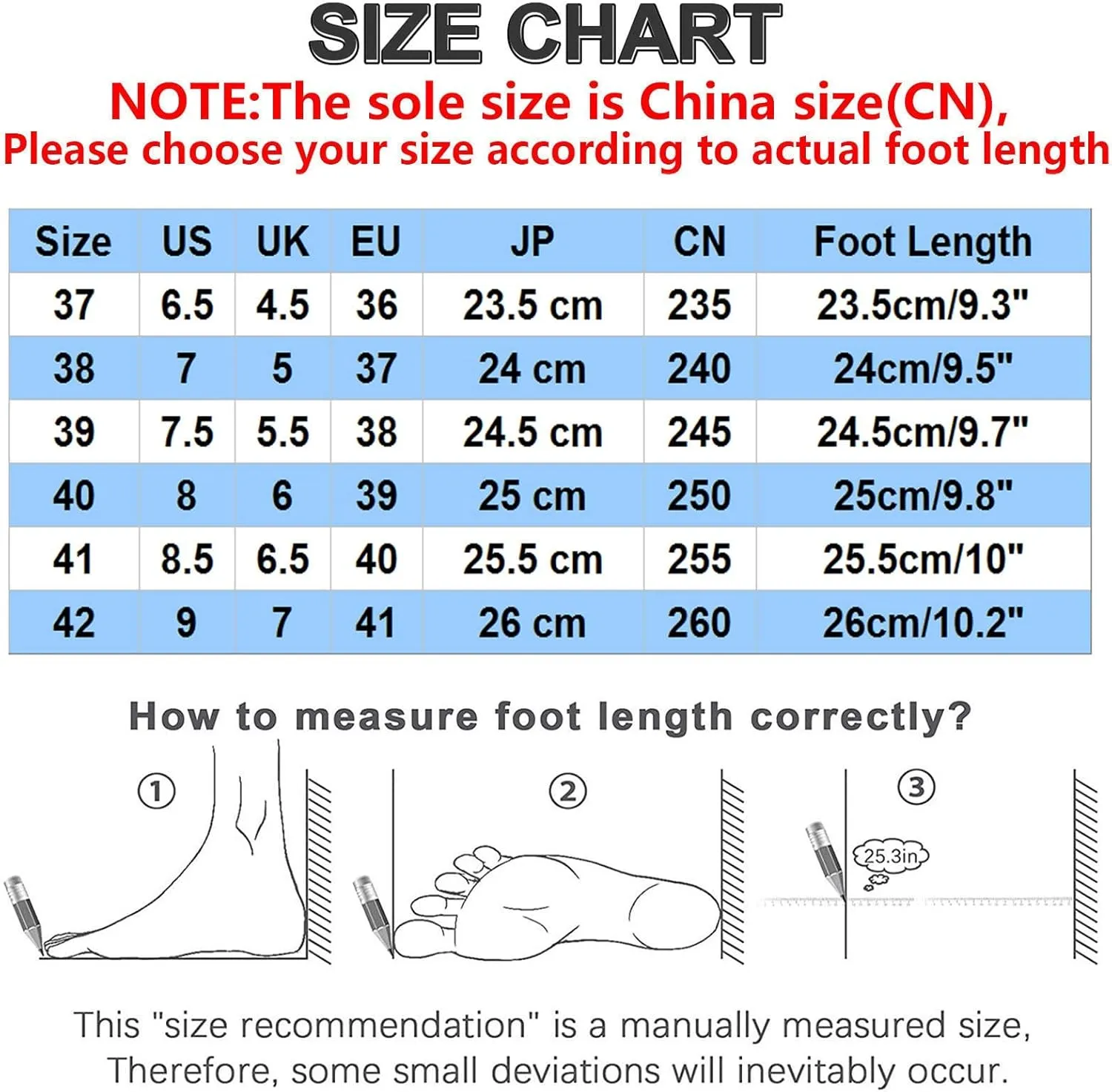 Booties for Women Platform Low Heel Ankle Boots Western Cowboy Pointed Toe Fashion Retro Classic Pull-On Ankle Boots