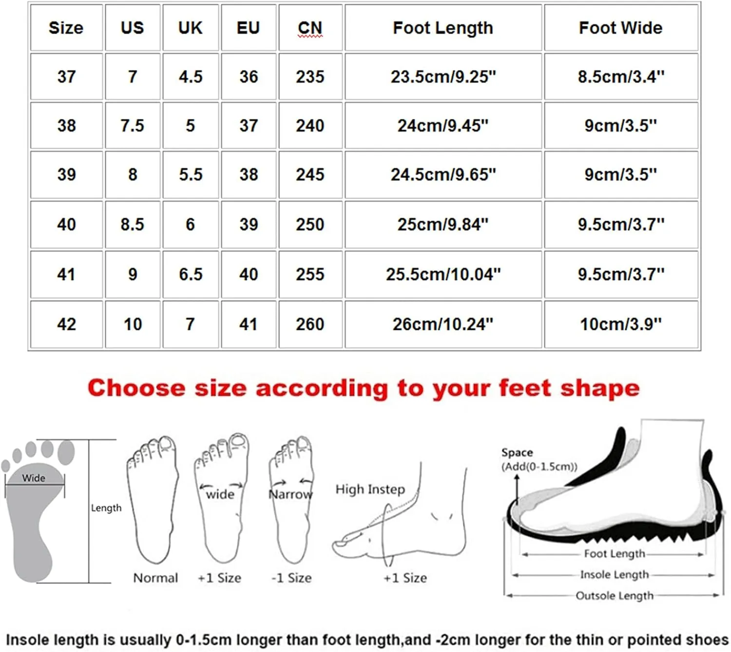 Boots for Women Suede Flat Short Ankle Booties Retro Fringe Boots Winter Round Toe Roman Fringe Short Flat Shoes 52