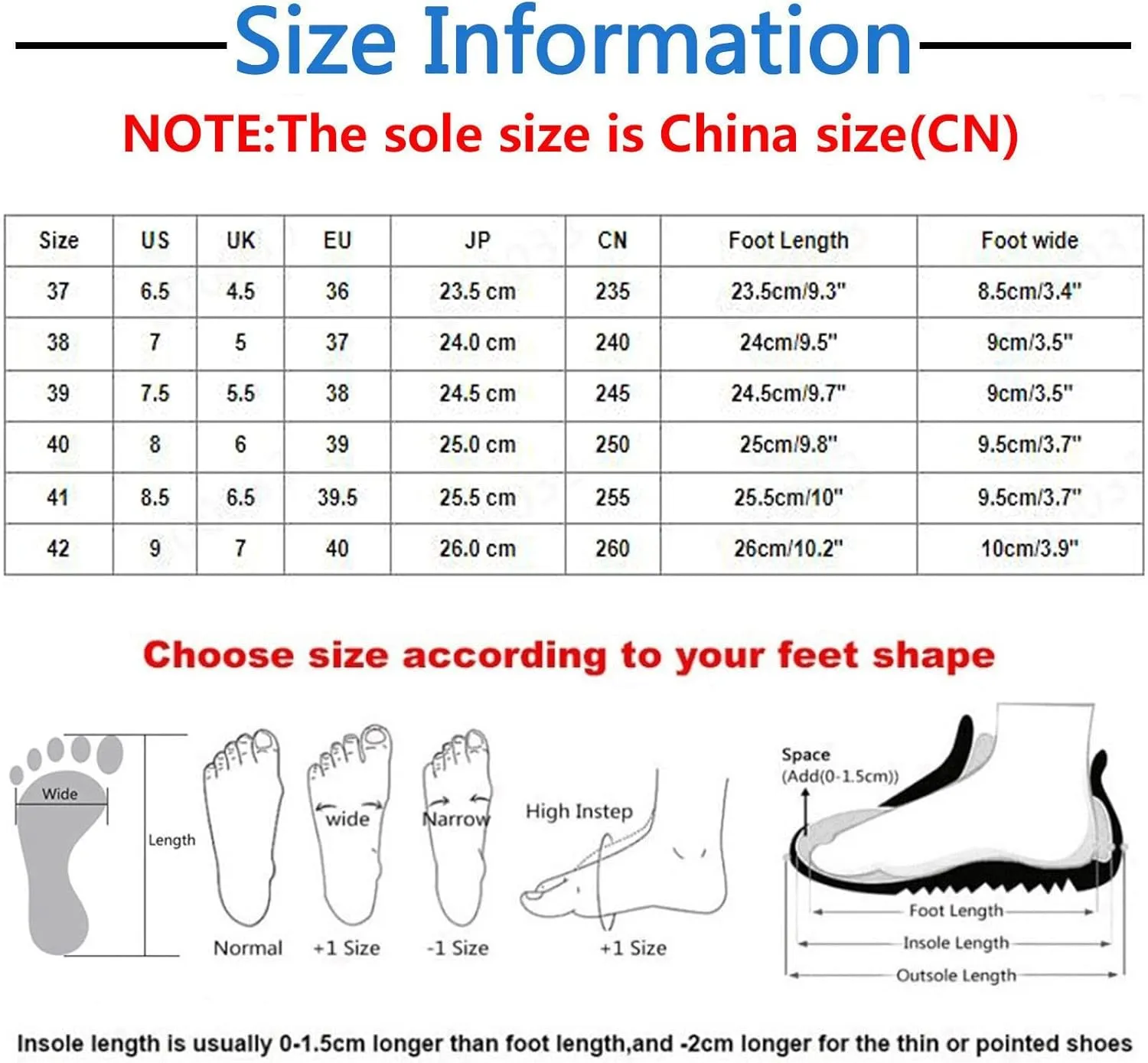Boots for Women Vintage Slip-On Cowboy Boots Leather Low Heel Wide Width Combat Booties Shoes Ankle Booties 52