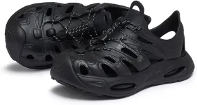 CAMEL CROWN Mens Hiking Sandals