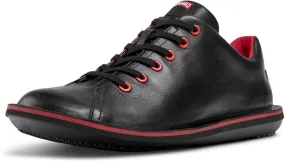 Camper Men's Basketball, 7.5 AU