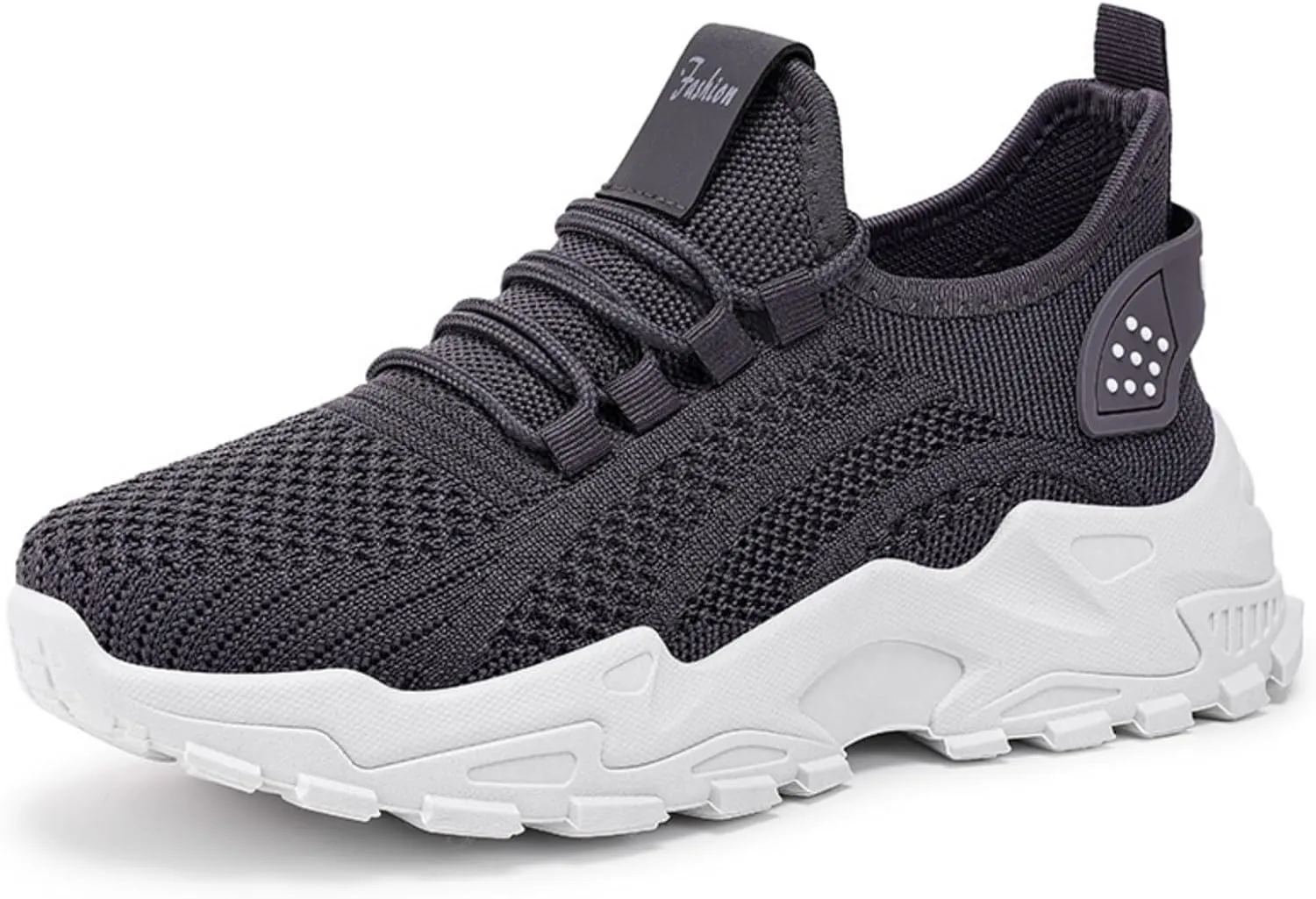 Canbebig Womens Walking Shoes Wide Toe Box Shoes Lightweight Casual Sneakers Slip On Tennis Athletic Runnings Sneakers Breathable Athletic Sports Sneaker