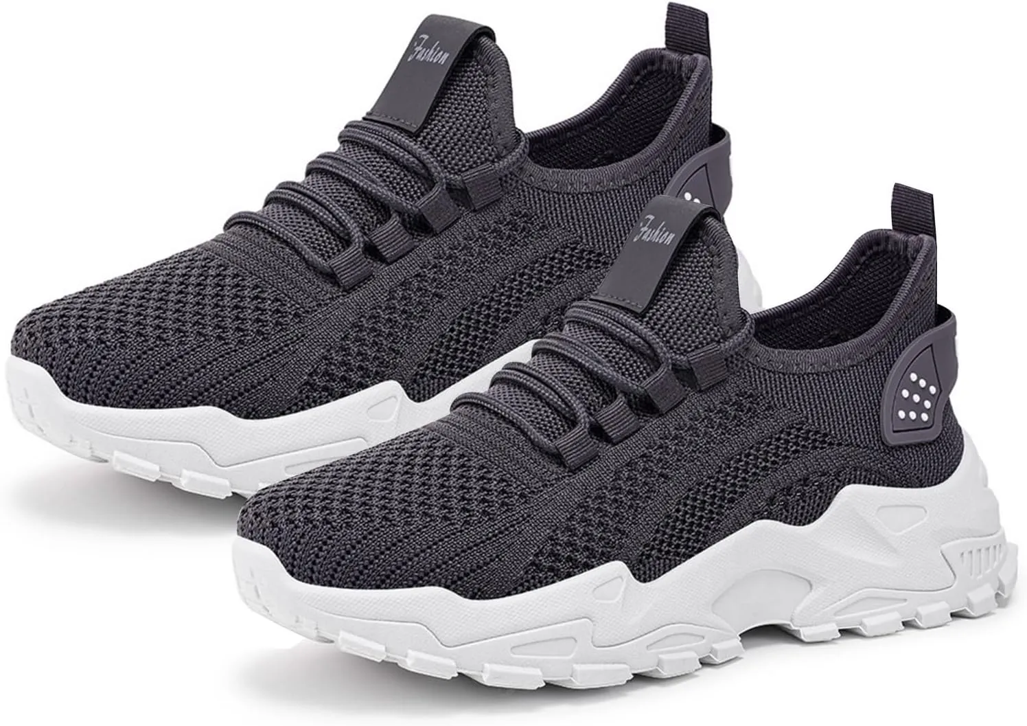 Canbebig Womens Walking Shoes Wide Toe Box Shoes Lightweight Casual Sneakers Slip On Tennis Athletic Runnings Sneakers Breathable Athletic Sports Sneaker
