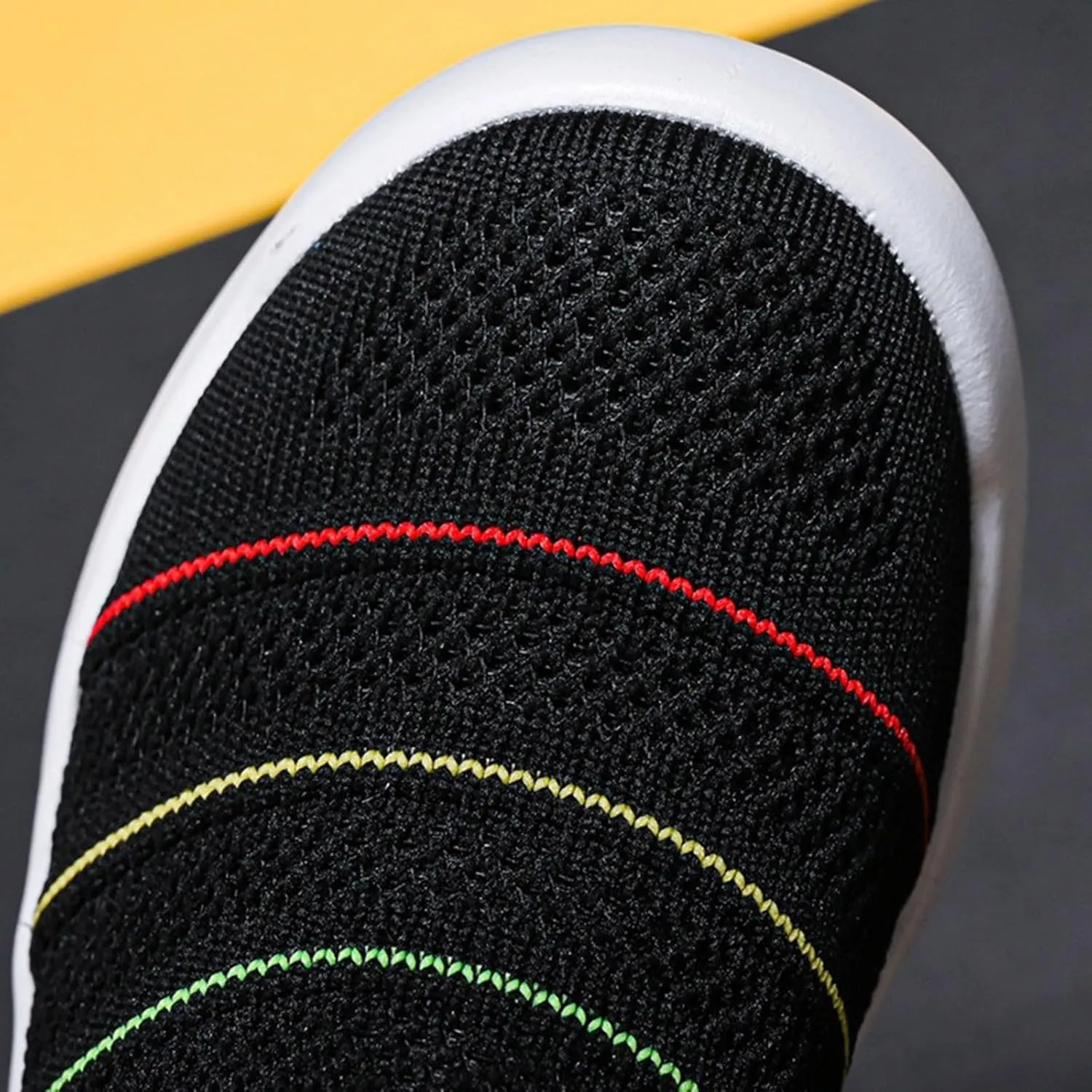 Cathalem Sneakers for Girls Boys Sneakers Baby Toddler Soft Up Lace Kids Infant Sneakers Shoes Baby Tennis Shoes