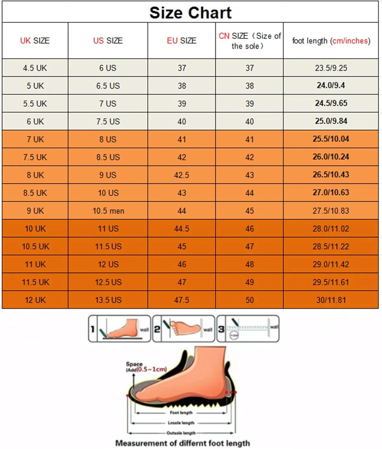 Chelsea Boots Men Classic Elastic Dress Boots Casual Men's Chelsea Ankle Boots