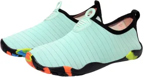 Children's Shoes for Boys Girls Barefoot Water Socks Q Beach Swimming Outdoor Sneakers Boys Shoes Boys Sneakers Size 2