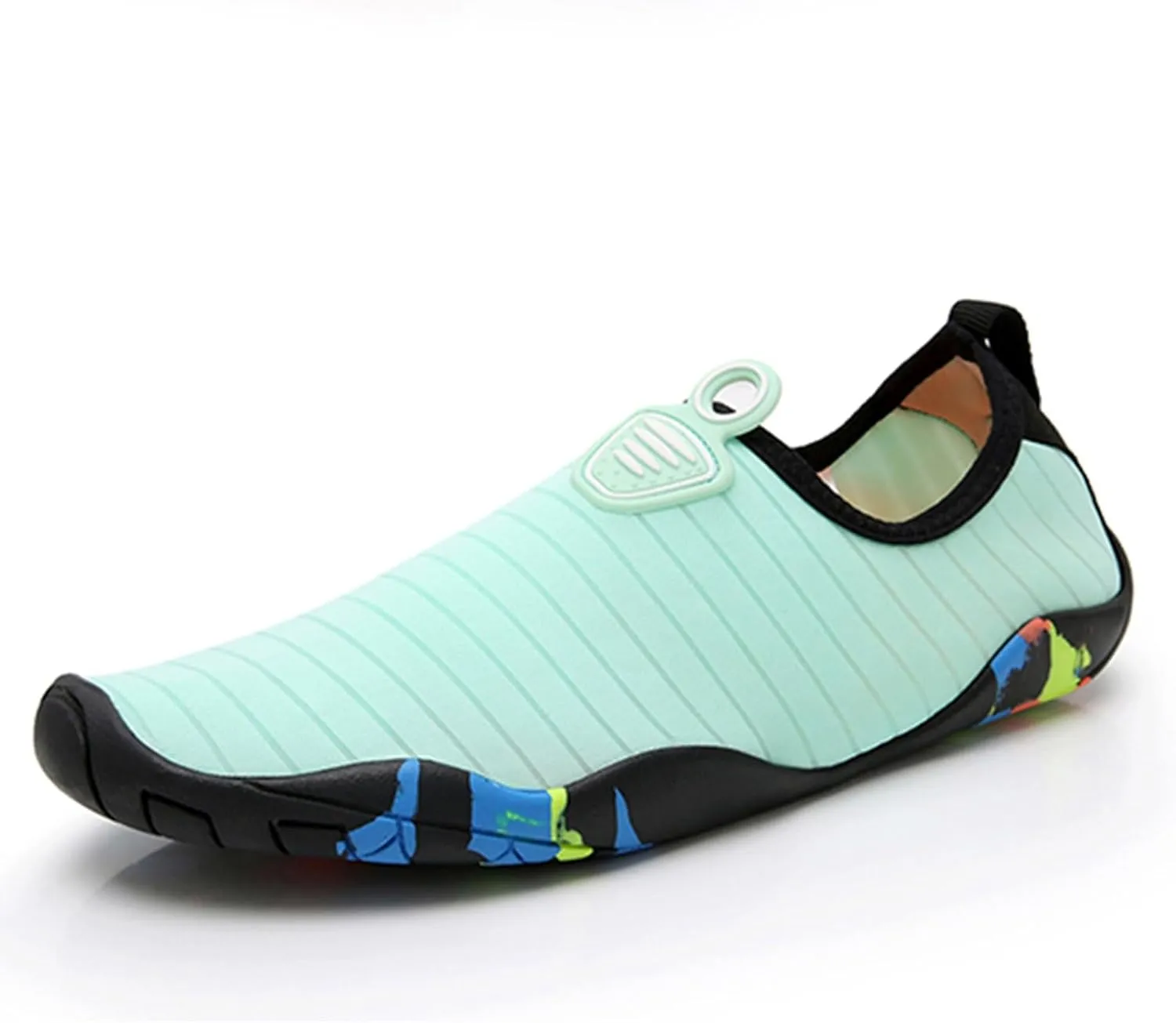 Children's Shoes for Boys Girls Barefoot Water Socks Q Beach Swimming Outdoor Sneakers Boys Shoes Boys Sneakers Size 2