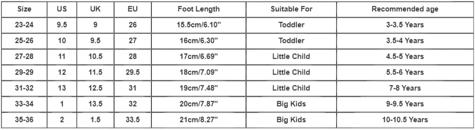 Children's Shoes for Boys Girls Barefoot Water Socks Q Beach Swimming Outdoor Sneakers Boys Shoes Boys Sneakers Size 2