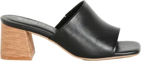 City Chic Women's Heel - Wide FIT Hazel