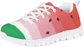 Cumagical Boys Girls Basketball Tennis Shoes Lightweight Running Sneakers