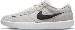 [CZ2959-003] Mens Nike SB Force 58 10