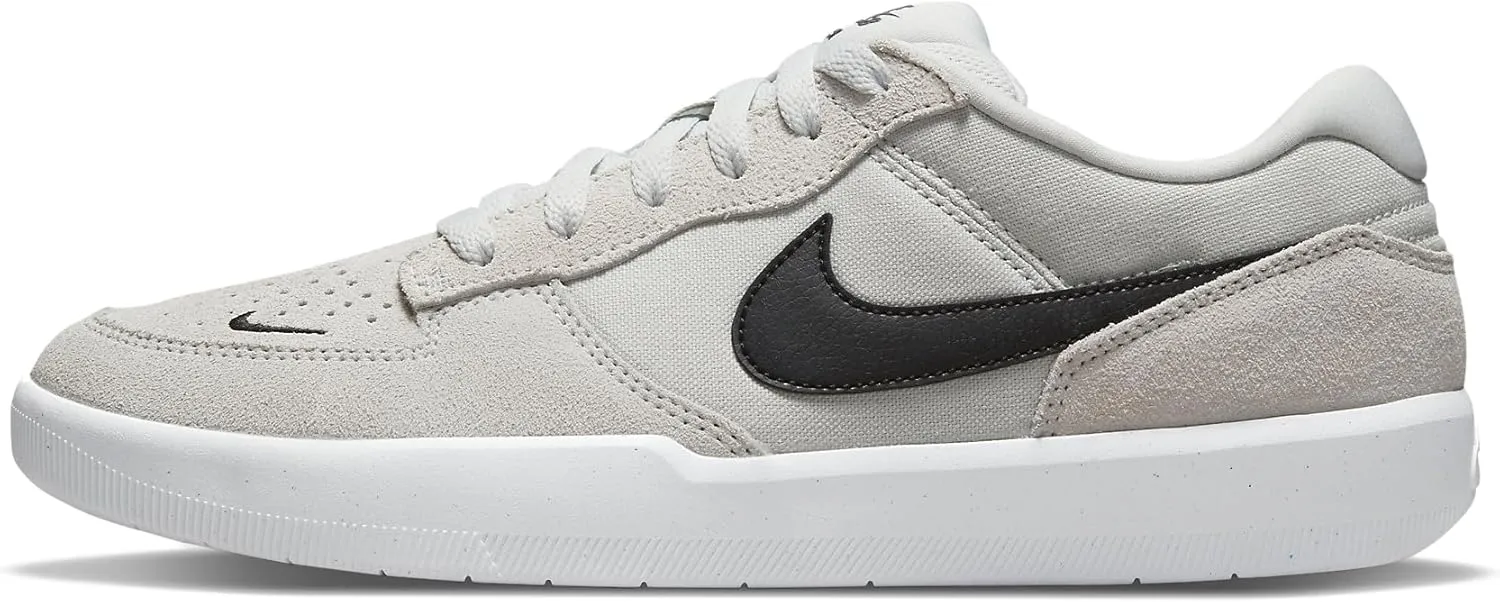 [CZ2959-003] Mens Nike SB Force 58 10