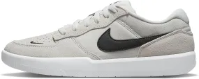 [CZ2959-003] Mens Nike SB Force 58 12