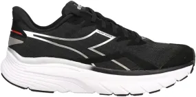 Diadora Womens Equipe Nucleo Running Sneakers Shoes - Blue