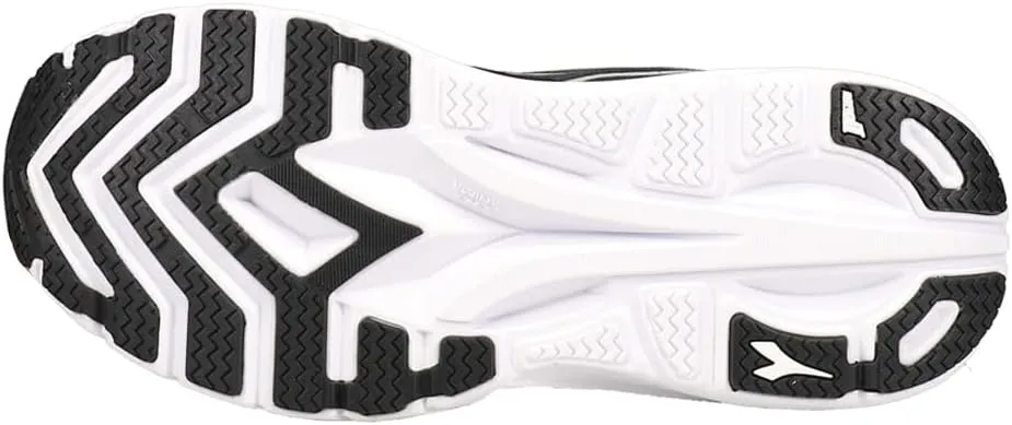 Diadora Womens Equipe Nucleo Running Sneakers Shoes - Blue
