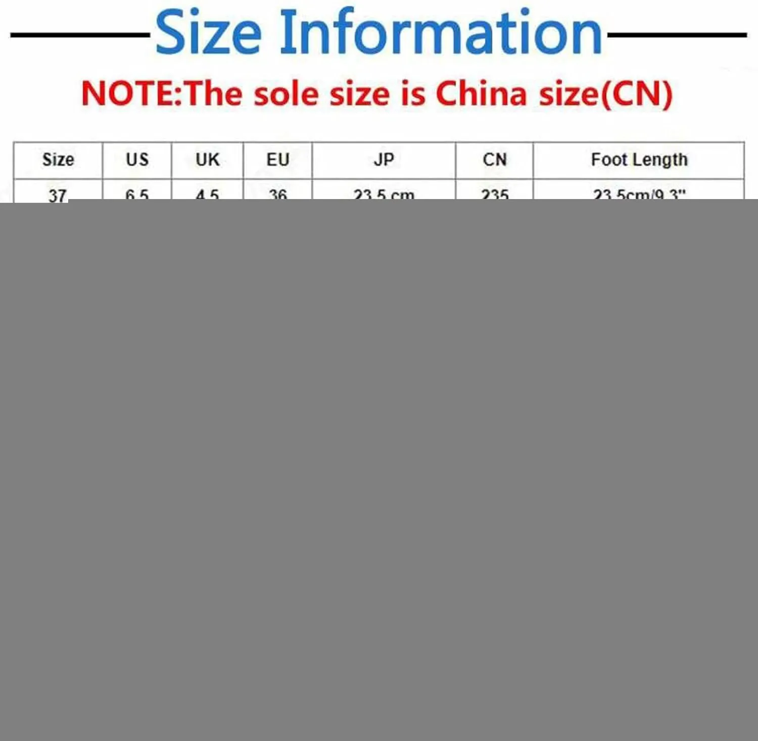 Eduavar Womens Sandals Comfortable, Womens Sandals Wedge Platform Sandals Comfortable Open Toe Heel Sandals with Ankle Strap