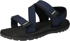 Fashion Casual Beach Breathable For Men Slipper Garden Outdoor Sports Driving Buffet Sandals