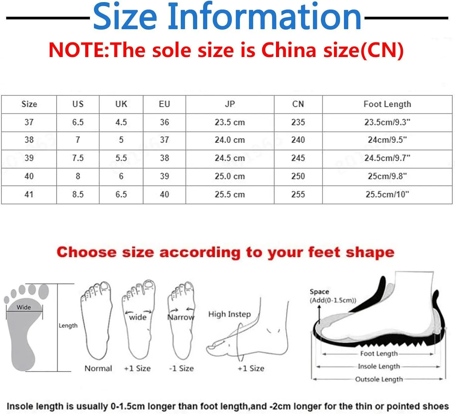 Fashion Spring and Summer Women Sports Shoes Thick Sole Middle Heel Slip Mesh Breathable Colorblock Casual Walling Shoes