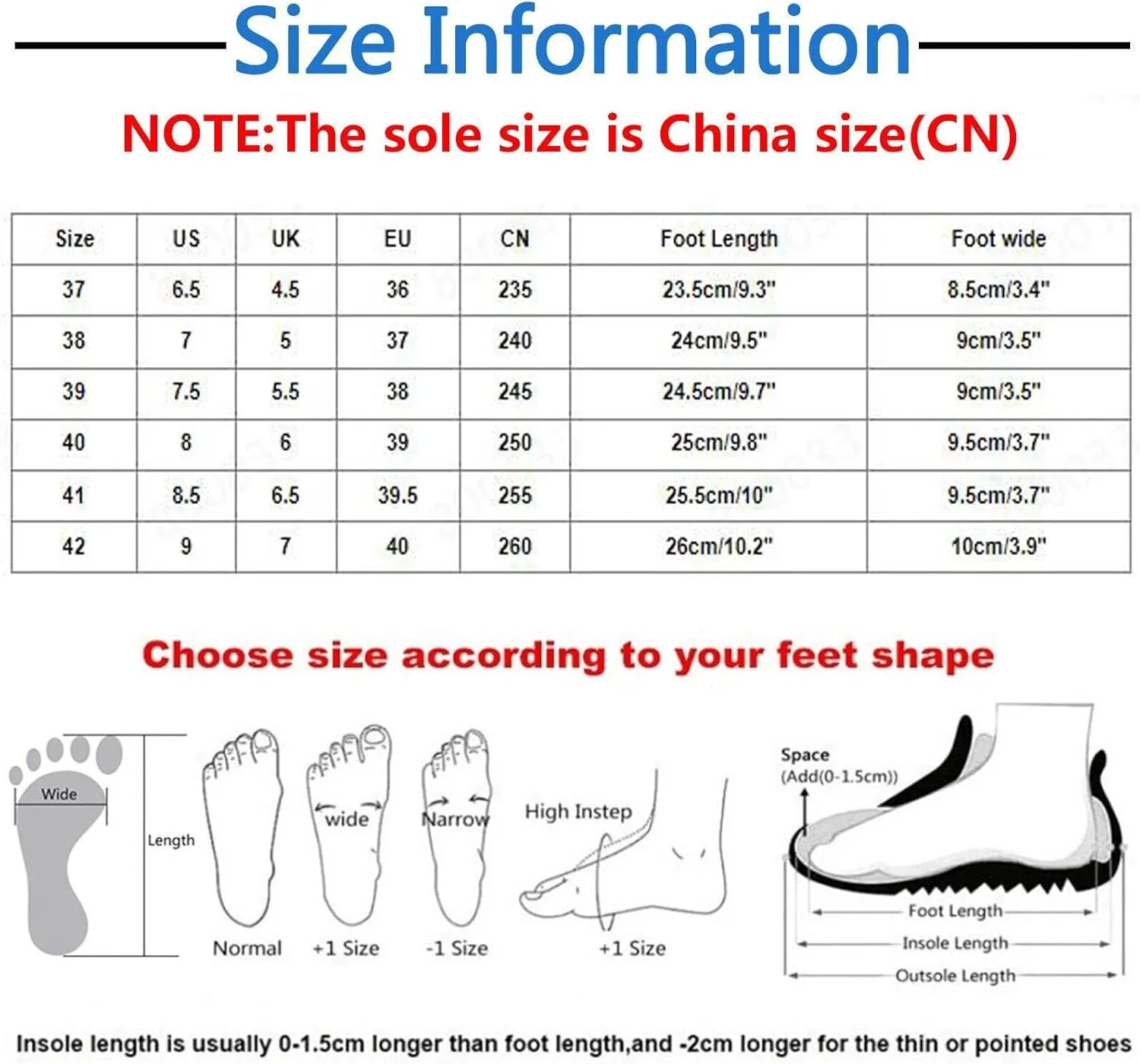 Fashion Womens Breathable Lace Up Shoes Chunky Heels Casual Sandals Womens Flat Casual Walking Shoes