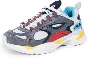 Fila Boveasorus Womens Shoes