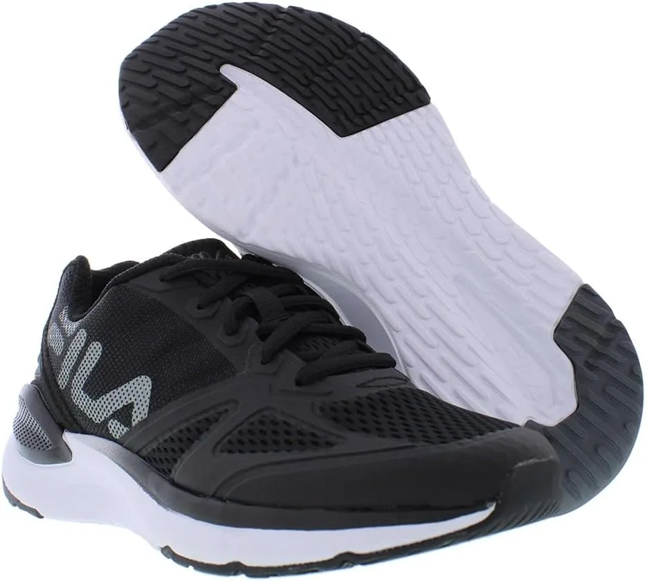 Fila Memory Skyshift 6 Womens Shoes