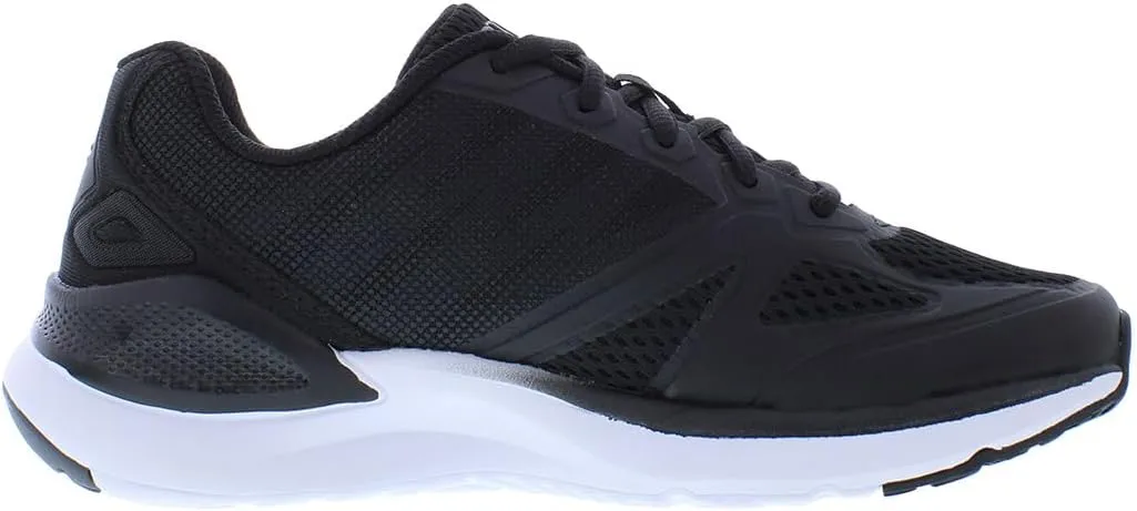 Fila Memory Skyshift 6 Womens Shoes