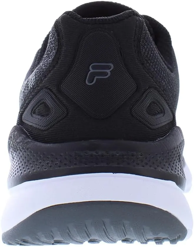 Fila Memory Skyshift 6 Womens Shoes