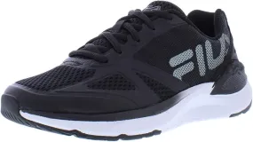 Fila Memory Skyshift 6 Womens Shoes