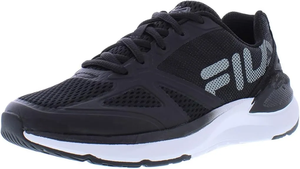 Fila Memory Skyshift 6 Womens Shoes