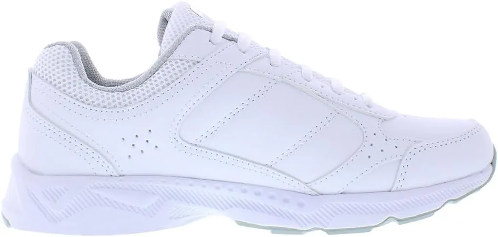 Fila Memory Valant 5 Womens Shoes