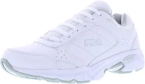 Fila Memory Valant 5 Womens Shoes