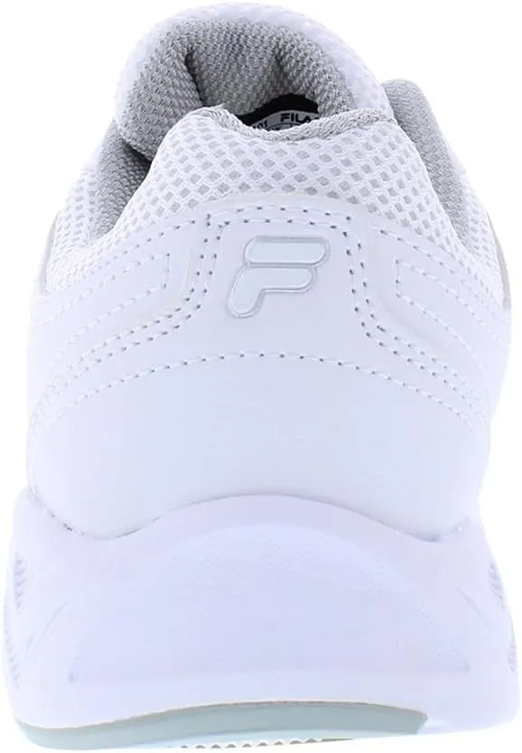 Fila Memory Valant 5 Womens Shoes