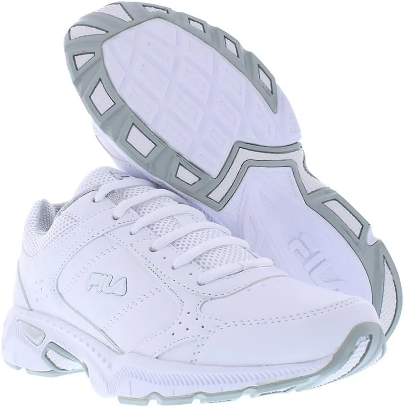Fila Memory Valant 5 Womens Shoes