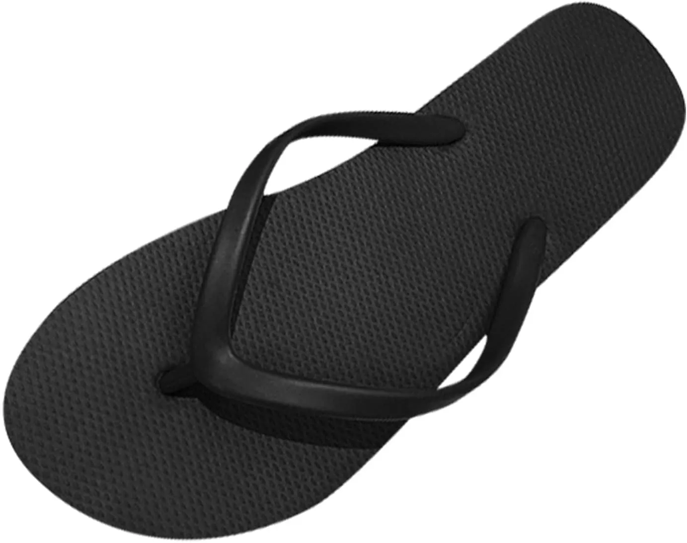Flat Sandals for Women Outdoor Sandals for Beach Poolside Travel Camping Womens Slide Sandal Womens Gold Sandal