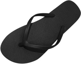Flat Sandals for Women Outdoor Sandals for Beach Poolside Travel Camping Womens Slide Sandal Womens Gold Sandal