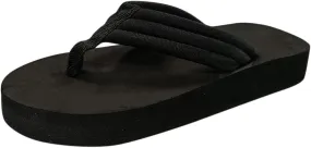 Flip Flops for Women Comfortable Summer Beach Thong Sandals Womens White Flip Flops Womens Arch Support Flip Flops