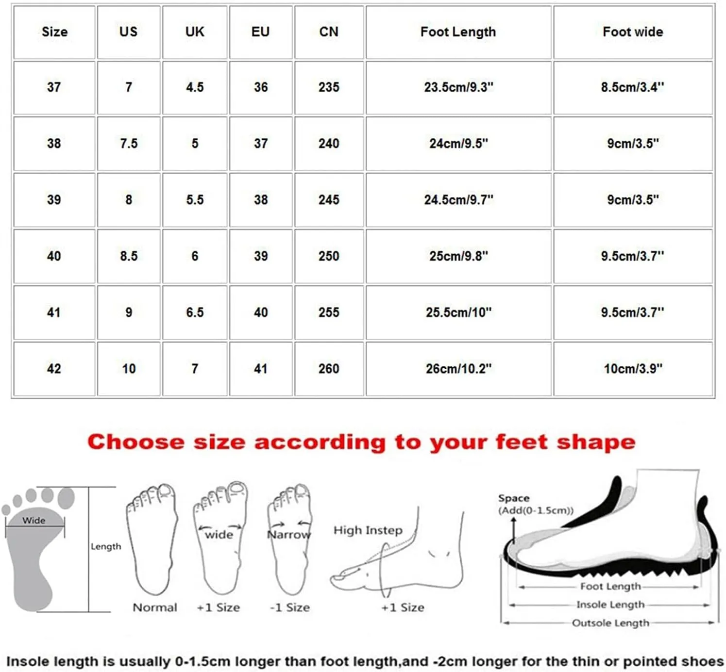 Gibobby Ankle Booties for Women Low Heel,Womens Ankle Boots Pointed Toe Faux Stacked Chunky Heels Tassels Side Zipper Booties
