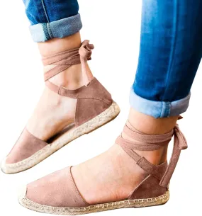 Gibobby Womens Sandals Open Toe Ankle Strap Platform Sandals 2023 Womens Sandals Summer Flip Flops Sandal Shoes