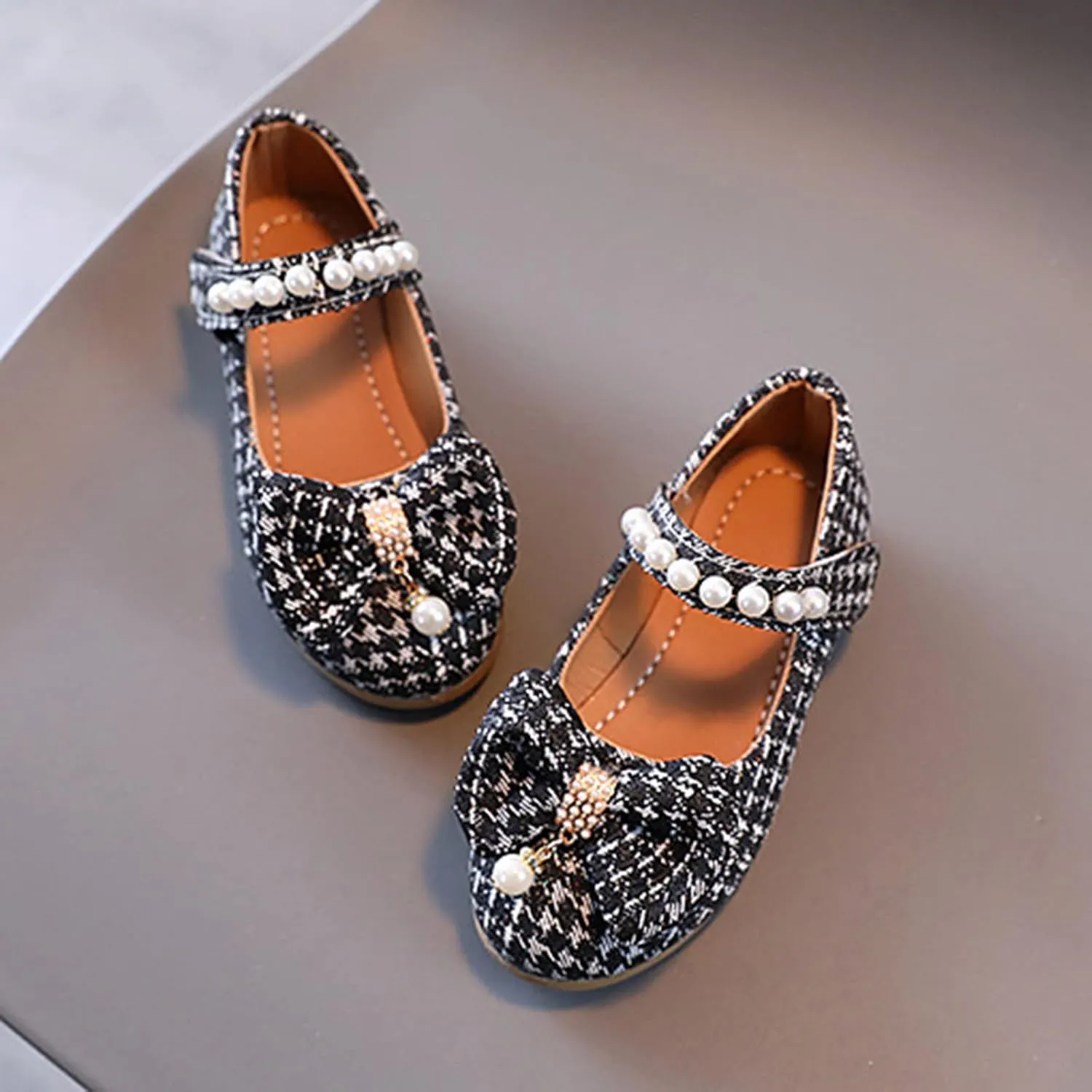 Girl Shoes Size 9 Girls Princess Shoes Sandal Flower Bow Tie Shoes Hollow Flower Shoes Sandals Size 4 Shoes