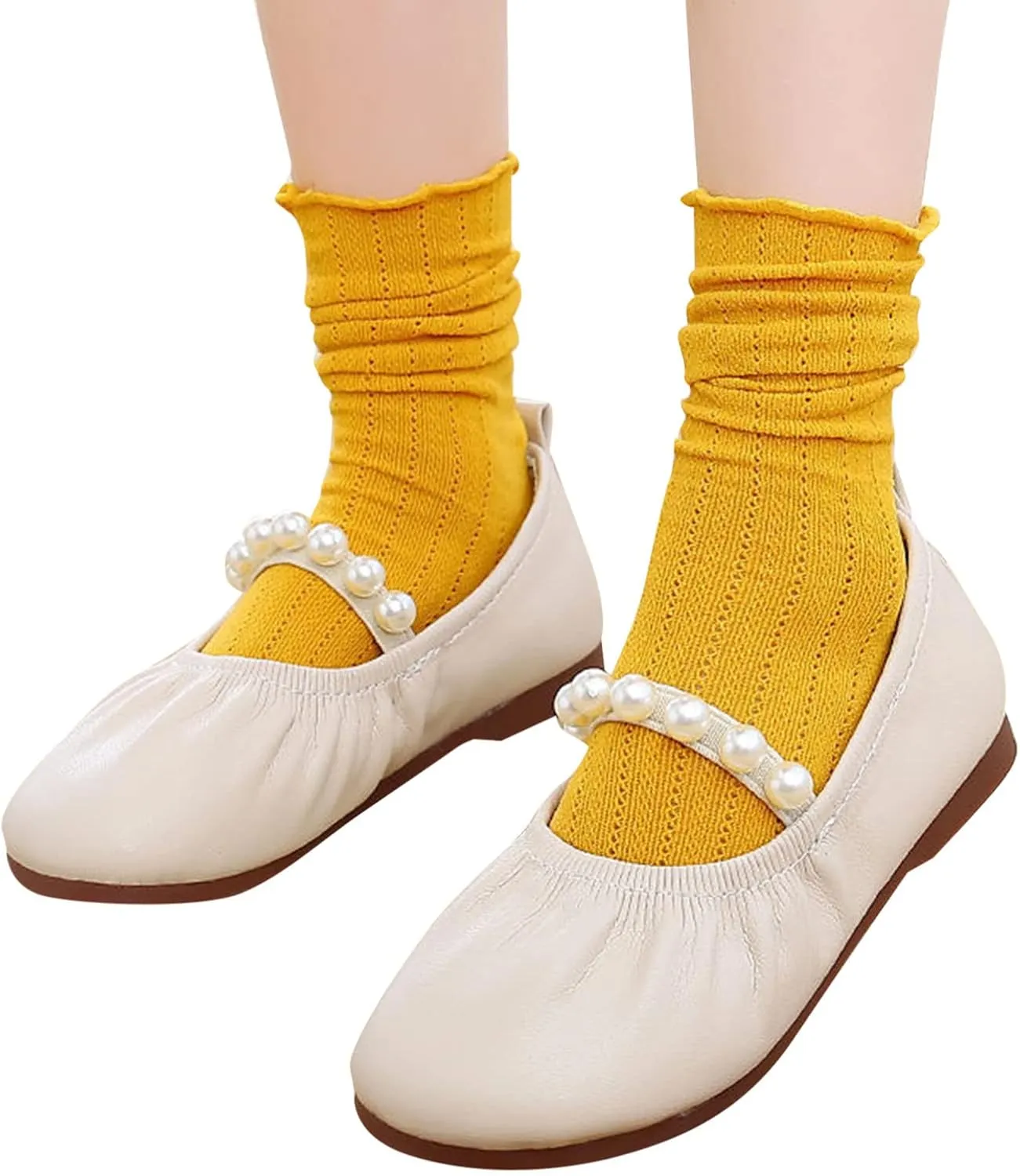 Girls Beach Sandals Toddler Little Girl Dress Shoes Girl Flats Party School Toddler Fisherman Sandals Girls
