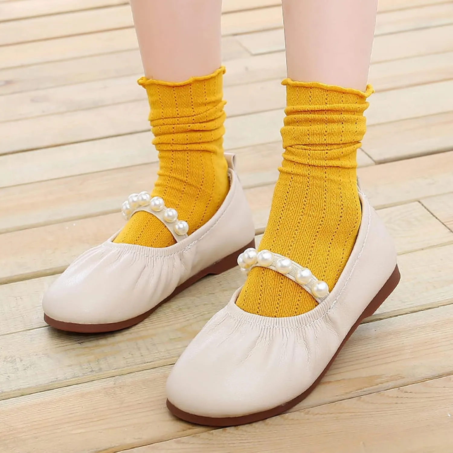 Girls Beach Sandals Toddler Little Girl Dress Shoes Girl Flats Party School Toddler Fisherman Sandals Girls