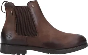 Gretton Mens Smart Boots