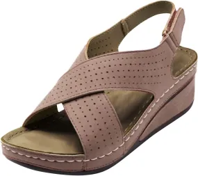 High Arch Flip Flops Womens Plantar Fasciitis Sandals Orthopedic Women Comfortable Beach Sandals for Woman Womens Wedge Sandals Wide Width Sneakers for Women Walking Shoes Sandals Women Huarache