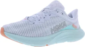 HOKA Solimar Womens Shoes
