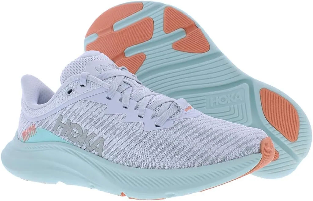 HOKA Solimar Womens Shoes