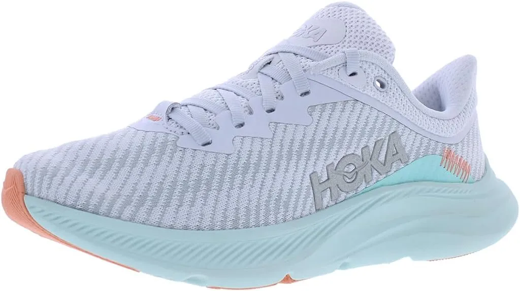 HOKA Solimar Womens Shoes